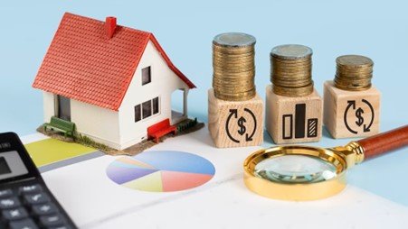 Investing in Real Estate: Understanding the Benefits of Rental Properties and Passive Income Streams