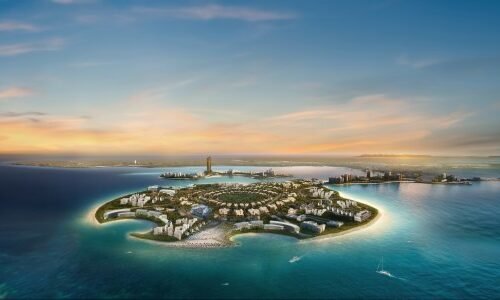 Why You Should Invest in Ras Al Khaimah: The Next Hotspot for Real Estate 