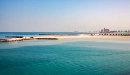 Why Ras Al Khaimah’s Rise is Your Gateway to Golden Opportunities